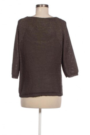 Damenpullover Betty Barclay, Größe M, Farbe Grün, Preis 19,99 €