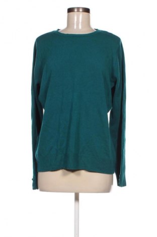 Damenpullover Bhs, Größe XL, Farbe Blau, Preis € 9,49