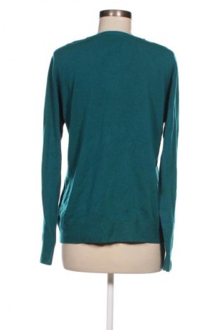 Damenpullover Bhs, Größe XL, Farbe Blau, Preis € 10,49