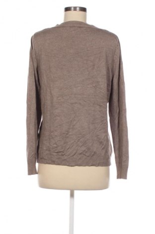 Damenpullover Bianca, Größe XL, Farbe Beige, Preis € 9,49