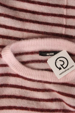 Damenpullover Bik Bok, Größe XS, Farbe Rosa, Preis € 9,49