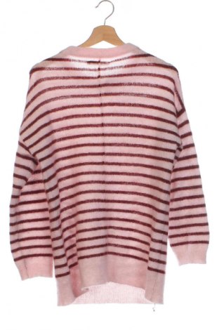 Damenpullover Bik Bok, Größe XS, Farbe Rosa, Preis € 9,49