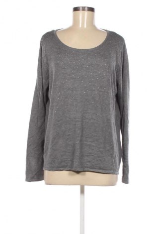 Damenpullover Blue Motion, Größe XL, Farbe Grau, Preis 9,49 €