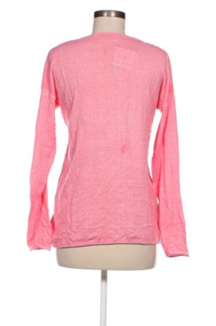 Damenpullover Blue Motion, Größe M, Farbe Rosa, Preis 9,49 €