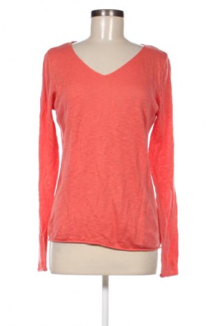 Damenpullover Blue Motion, Größe S, Farbe Rot, Preis € 9,49