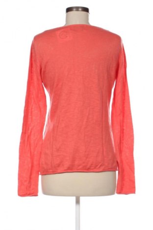 Damenpullover Blue Motion, Größe S, Farbe Rot, Preis € 9,49