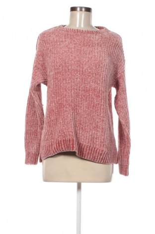 Damenpullover Blue Motion, Größe S, Farbe Rosa, Preis 8,49 €