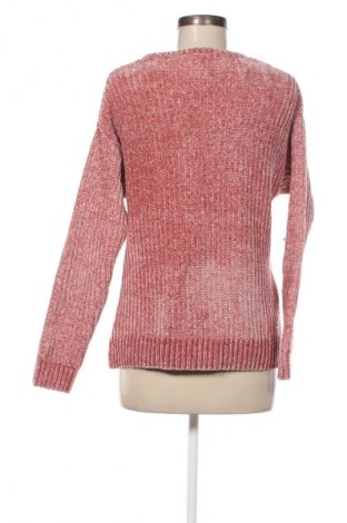 Damenpullover Blue Motion, Größe S, Farbe Rosa, Preis 8,49 €