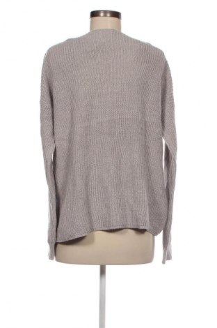 Damenpullover Blue Motion, Größe L, Farbe Grau, Preis 8,49 €