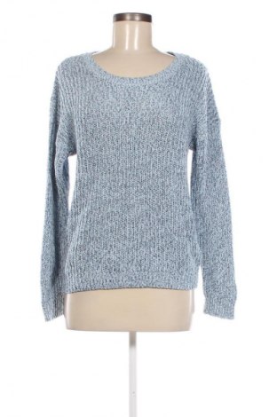 Damenpullover Blue Motion, Größe M, Farbe Blau, Preis € 8,49