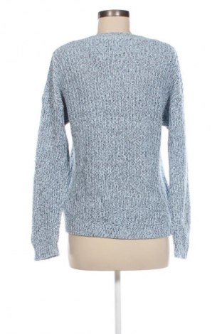 Damenpullover Blue Motion, Größe M, Farbe Blau, Preis 8,49 €