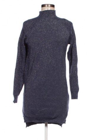 Damenpullover Bluoltre, Größe M, Farbe Blau, Preis € 6,99