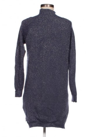 Damski sweter Bluoltre, Rozmiar M, Kolor Niebieski, Cena 32,99 zł