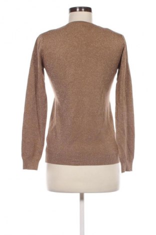 Damenpullover Bluoltre, Größe S, Farbe Beige, Preis € 6,49