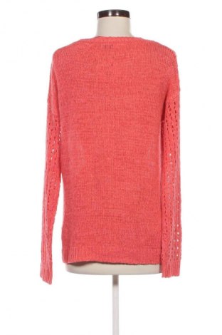 Damenpullover Body Flirt, Größe M, Farbe Rosa, Preis € 8,49