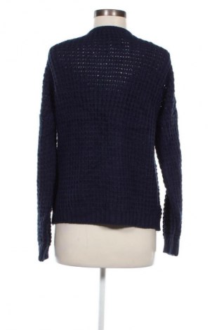 Damski sweter Body Flirt, Rozmiar M, Kolor Niebieski, Cena 37,99 zł