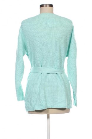 Damenpullover Boohoo, Größe S, Farbe Grün, Preis € 9,49