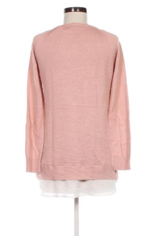 Damenpullover Boysen's, Größe S, Farbe Rosa, Preis 9,49 €