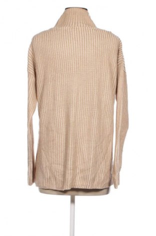 Damenpullover Bpc Bonprix Collection, Größe L, Farbe Beige, Preis € 8,49