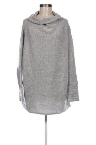 Damenpullover Bpc Bonprix Collection, Größe XXL, Farbe Grau, Preis € 9,49