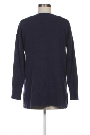 Damenpullover Bpc Bonprix Collection, Größe S, Farbe Blau, Preis € 3,49