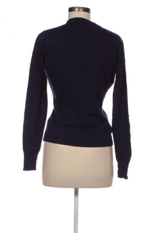 Damenpullover Bravissimo, Größe M, Farbe Blau, Preis 9,49 €