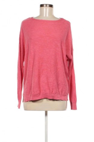 Damenpullover Brilliant, Größe S, Farbe Rosa, Preis € 3,49