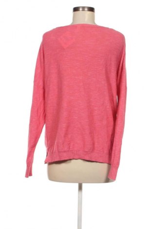 Damenpullover Brilliant, Größe S, Farbe Rosa, Preis € 3,49