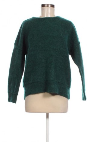 Damenpullover By Malene Birger, Größe M, Farbe Grün, Preis € 68,99