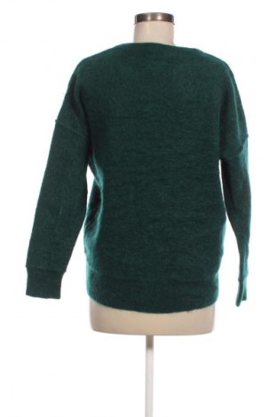 Damenpullover By Malene Birger, Größe M, Farbe Grün, Preis 74,49 €