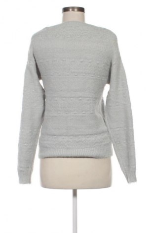 Damenpullover C&A, Größe L, Farbe Blau, Preis 7,99 €