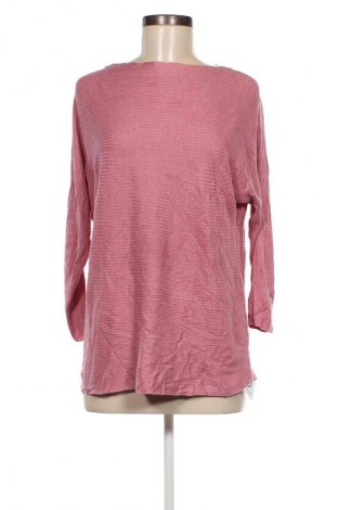 Damenpullover C&A, Größe M, Farbe Rosa, Preis 8,49 €