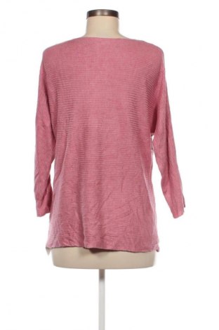 Damenpullover C&A, Größe M, Farbe Rosa, Preis € 8,49