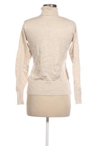 Damenpullover C&A, Größe S, Farbe Beige, Preis 8,49 €