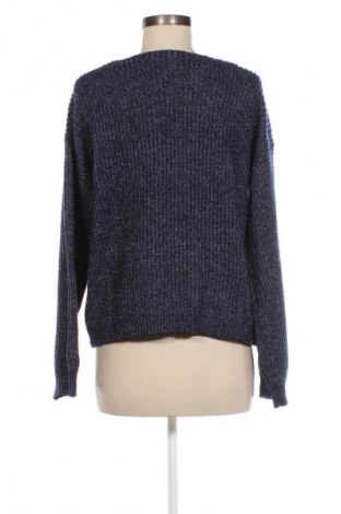 Damenpullover C&A, Größe S, Farbe Blau, Preis 8,49 €