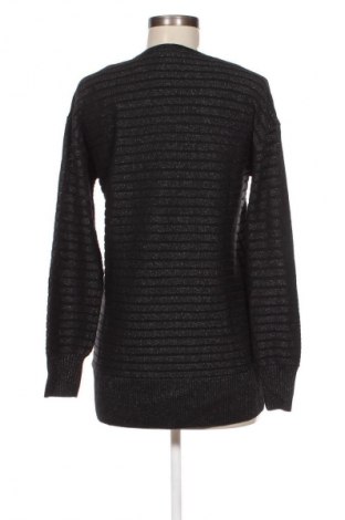 Damski sweter C&A, Rozmiar S, Kolor Czarny, Cena 37,99 zł