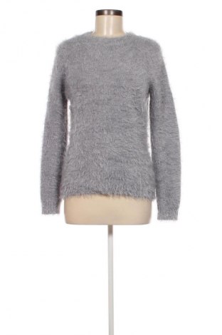 Damenpullover Calliope, Größe M, Farbe Grau, Preis 8,49 €