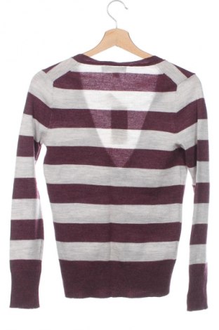 Damski sweter Calvin Klein, Rozmiar XS, Kolor Kolorowy, Cena 230,99 zł