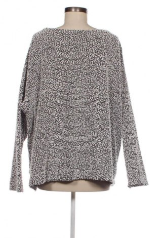 Damski sweter Calvin Klein, Rozmiar L, Kolor Kolorowy, Cena 138,99 zł