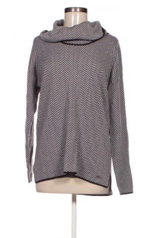 Damenpullover Calvin Klein, Größe M, Farbe Grau, Preis € 30,49