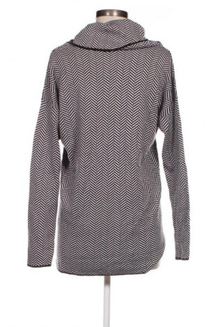 Damski sweter Calvin Klein, Rozmiar M, Kolor Szary, Cena 138,99 zł