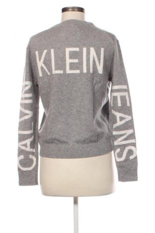 Dámský svetr Calvin Klein Jeans, Velikost XS, Barva Černá, Cena  1 059,00 Kč