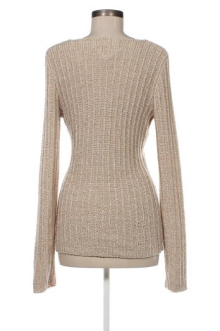 Damenpullover Camaieu, Größe S, Farbe Beige, Preis € 8,99