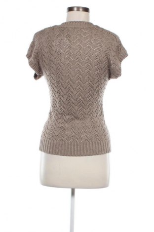 Damenpullover Camaieu, Größe S, Farbe Beige, Preis € 6,99