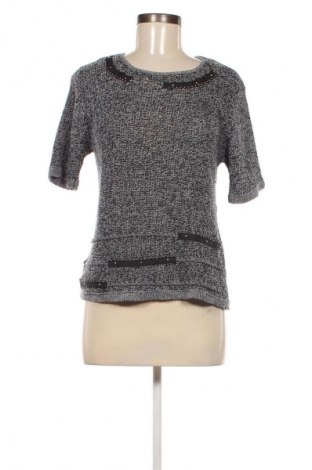 Damenpullover Cami, Größe M, Farbe Mehrfarbig, Preis 8,49 €