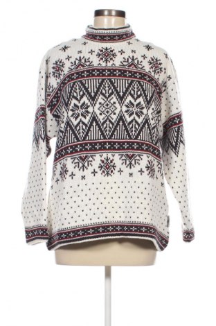 Damski sweter Campagnolo, Rozmiar M, Kolor Kolorowy, Cena 119,99 zł