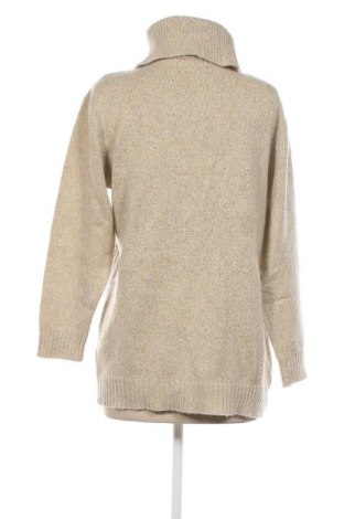 Damenpullover Canda, Größe M, Farbe Beige, Preis € 8,49