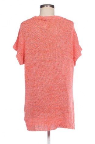 Damenpullover Canda, Größe XL, Farbe Rosa, Preis 7,99 €