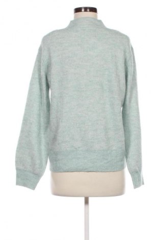 Damenpullover Canda, Größe S, Farbe Blau, Preis 8,49 €