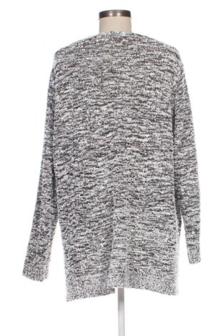 Damenpullover Canda, Größe XXL, Farbe Grau, Preis 9,49 €